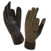 Sealskinz Shooting Glove
