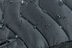 SealSkinz Unisex Lexham Waterproof All Weather Lightweight Insulated Glove
