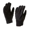 Sealskinz Womens Chester Glove