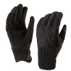 Sealskinz Women's Elgin Glove