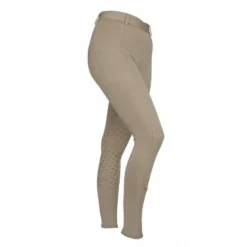 Shires Aubrion Albany Kids Riding Tights