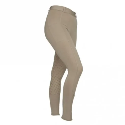 Shires Aubrion Albany Kids Riding Tights