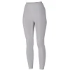 Shires Aubrion Kids Hudson Riding Tights