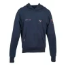 Shires Aubrion Kids' Team Hoodie