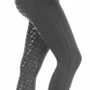 Shires Aubrion Women's Albany Riding Tights