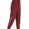 Shires Aubrion Young Rider Team Joggers