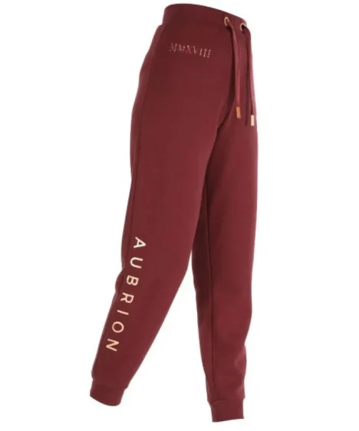 Shires Aubrion Young Rider Team Joggers