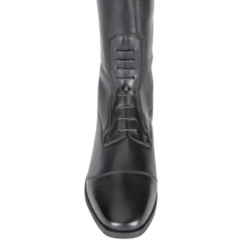 Shires Moretta Ortona Leather Riding Boots