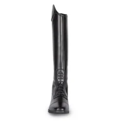 Shires Moretta Ortona Leather Riding Boots