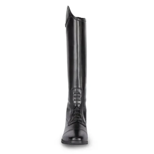 Shires Moretta Ortona Leather Riding Boots