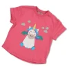 Shires Tikaboo Childrens T-Shirt