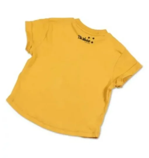 Shires Tikaboo Childrens T-Shirt