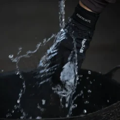 Storm Waterproof Riding Gloves