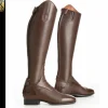 Tredstep Donatello SQII Field Boot - Brown (REGULAR HEIGHT)