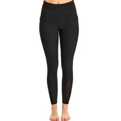 Tredstep Ireland Allegro Compression Breeches