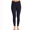 Tredstep Ireland Evolute Full Seat Breeches