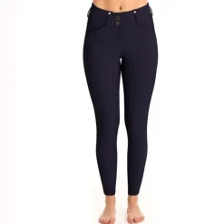 Tredstep Ireland Evolute Full Seat Breeches