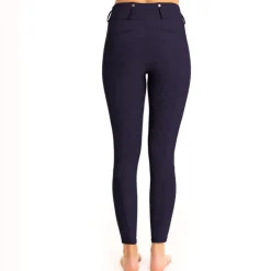 Tredstep Ireland Evolute Full Seat Breeches