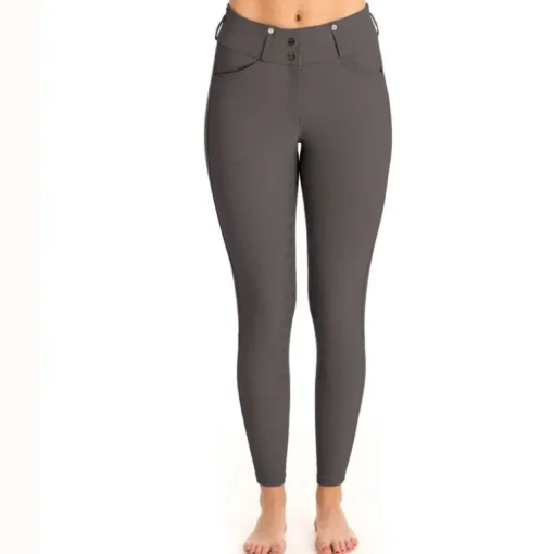 Tredstep Ireland Evolute Full Seat Breeches
