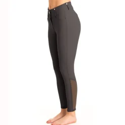 Tredstep Ireland Evolute Full Seat Breeches