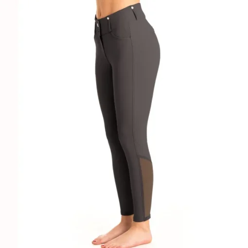 Tredstep Ireland Evolute Full Seat Breeches