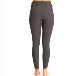 Tredstep Ireland Evolute Full Seat Breeches