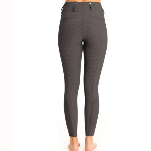 Tredstep Ireland Evolute Full Seat Breeches