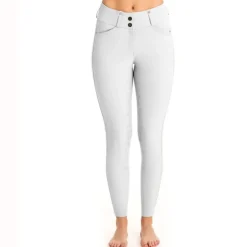Tredstep Ireland Evolute Full Seat Breeches