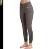 Tredstep Solo Volte Full Seat Grip Breeches
