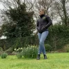 Tuffa Country Rider Boots