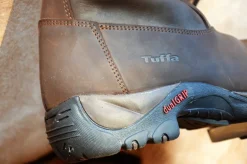 Tuffa Country Rider Boots