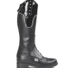 Tuffa Jubilee Boots