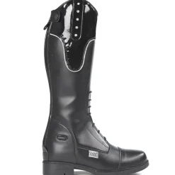 Tuffa Jubilee Boots
