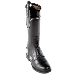 Tuffa Jubilee Boots
