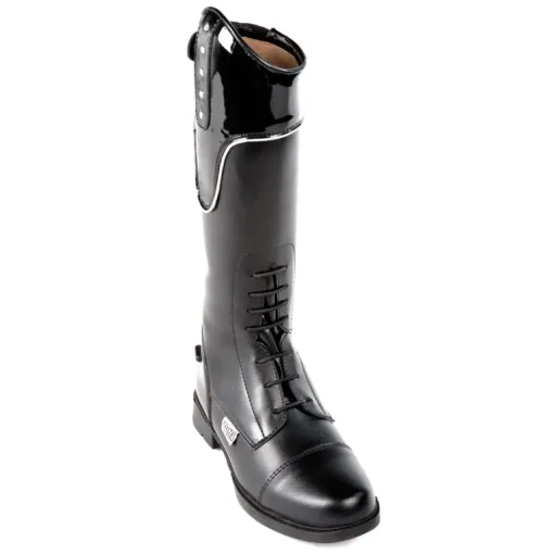 Tuffa Jubilee Boots