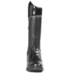Tuffa Jubilee Boots