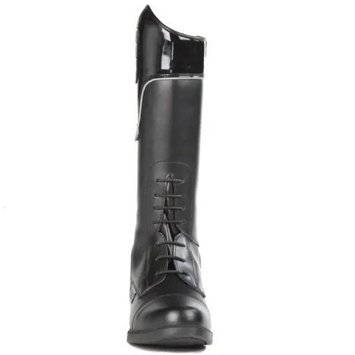 Tuffa Jubilee Boots