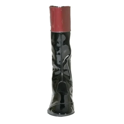 Tuffa Malton Pony Racing Boot