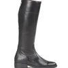 Tuffa Sandown Racing Boots