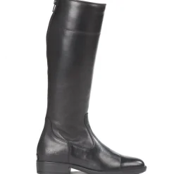 Tuffa Sandown Racing Boots
