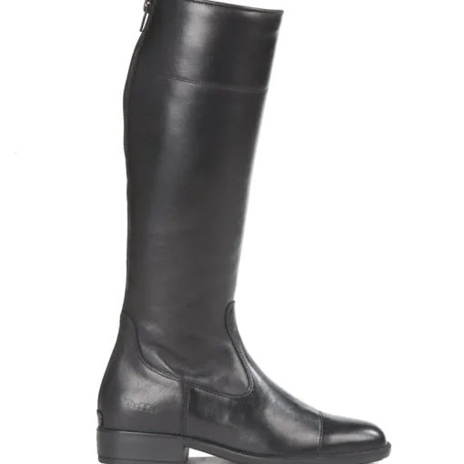 Tuffa Sandown Racing Boots
