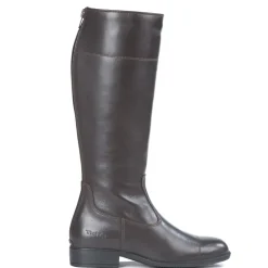 Tuffa Sandown Racing Boots