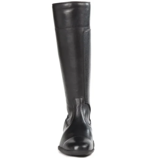 Tuffa Sandown Racing Boots
