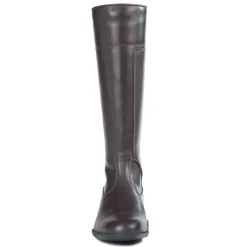 Tuffa Sandown Racing Boots