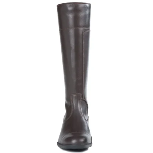 Tuffa Sandown Racing Boots