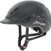 Uvex Kidoxx Riding Helmets