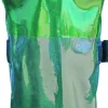 Westgate Medical Arm Band