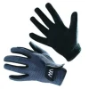 Woof Wear Event Glove