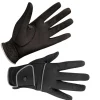 Woof Wear Vision Riding Gloves