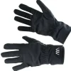 Woof Wear Waterproof Riding Gloves